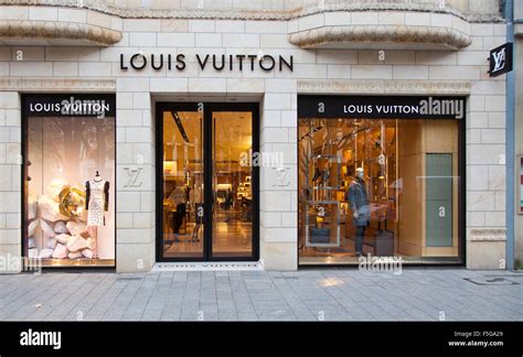 düsseldorf louis vuitton termin|louis vuitton germany.